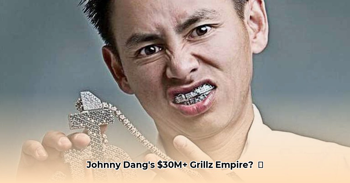 johnny-dang-net-worth